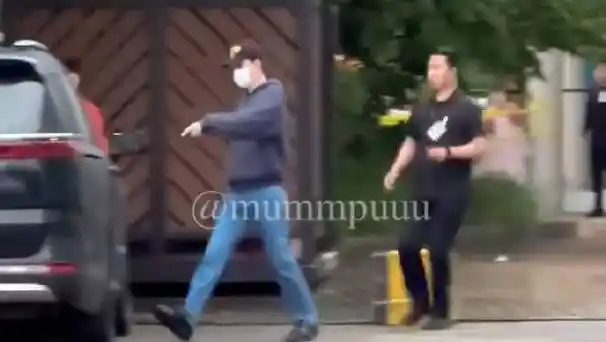 吴世勋##吴世勋天朝top