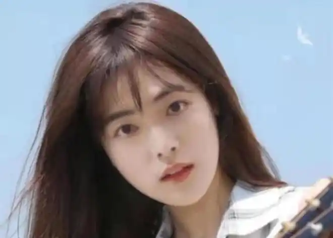 有种惊艳叫肖战穿女装颜值让人路转粉看到最后一张想娶