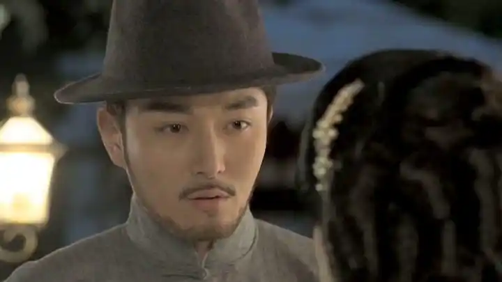 《面具背后》视频圈子-《面具背后》演员及剧情热门动态-爱奇艺泡泡