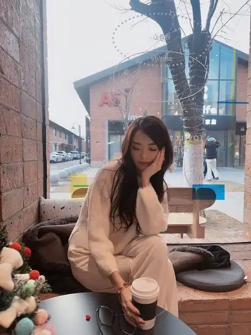 sk-ii限定小狐狸神仙水精华:挚爱之选,新年浪漫献礼