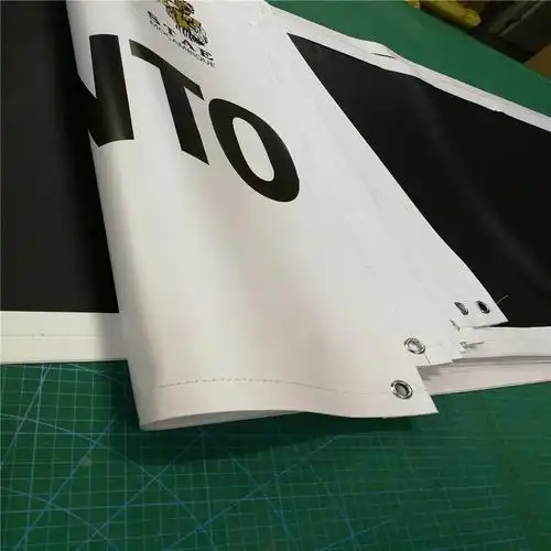 kt板定做喷绘打印广告画定制室内背胶裱kt板pvc雪弗板写真加工