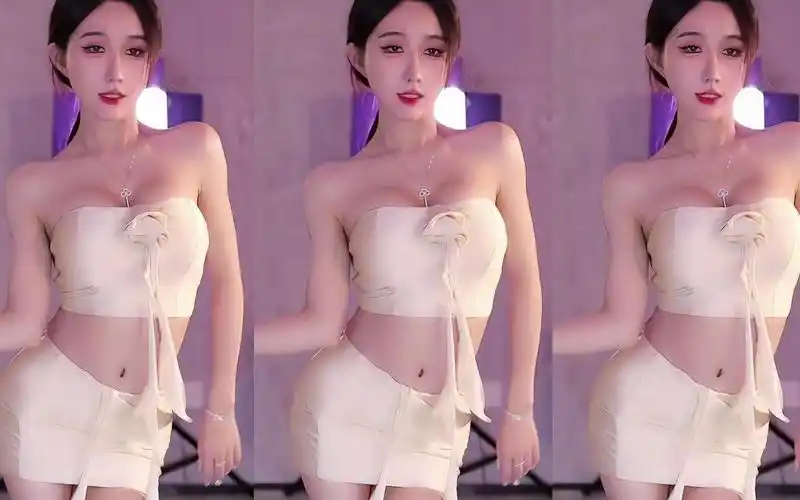 2023-11-20 虎牙正恒yj-viki (2)