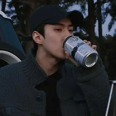 成熟男人魅力图片头像-男生头像 - 壁纸之家