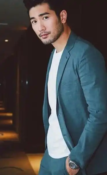 北方滑雪地点排名_大地探游户外旅行