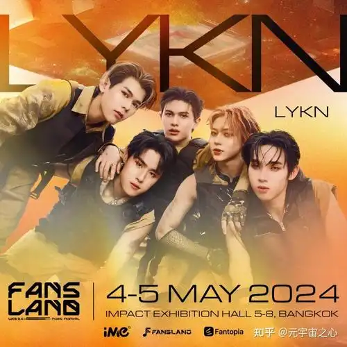 fanslandweb3音乐节不完全名单web3行业史诗级叙事