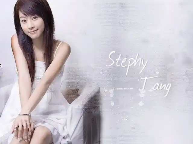 【1分钟学会粤语歌】邓丽欣-《黑白照》粤语谐音发音