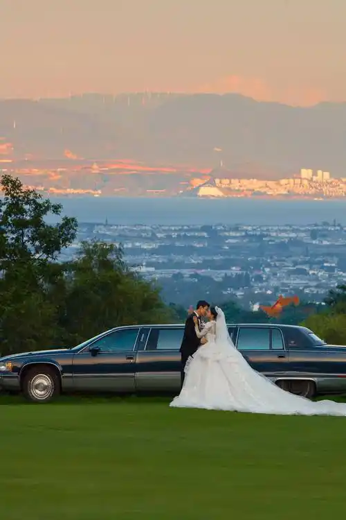 大理旅拍婚纱照摄影哪家好|大理旅拍工作室推荐,备婚新人别错过_服务