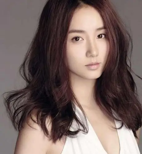 你知道吗?她被誉为"最旺夫"的女明星哦!