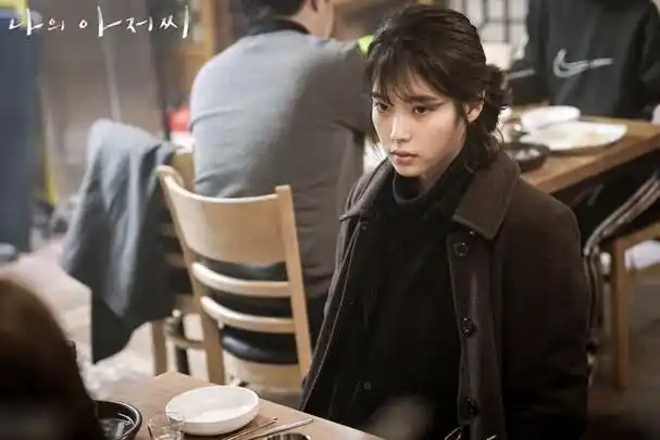 10部必追热门韩剧!部部经典传世之作,绝不能错过