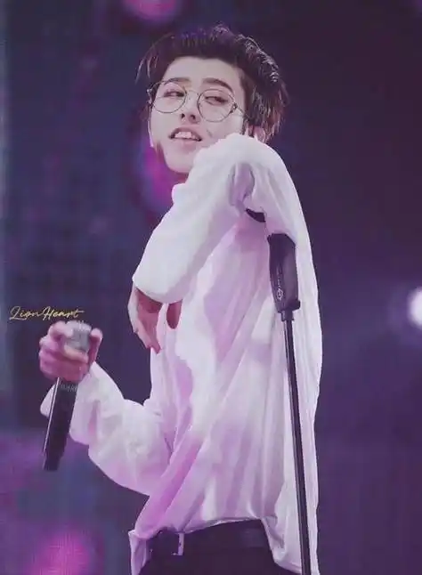 第一实至名归,杨颖仅排第三,蔡徐坤白敬亭没上榜_谢娜_何炅_明星