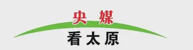 央媒看太原丨新华网"寻迹"太原老乡傅山|山西|书法家|书法作品|傅青主