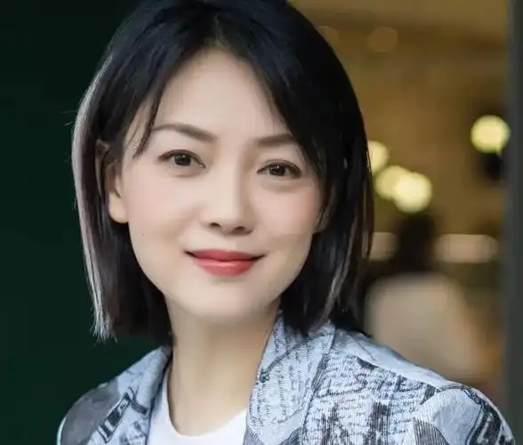 《外来媳妇本地郎》当中的四位70后女演员,只有一人一直美到现在