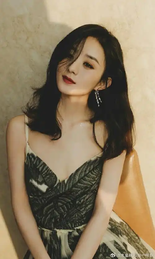 赵丽颖腾讯星光大赏##赵丽颖星光大赏##赵丽颖星星锁骨##赵丽颖 星星