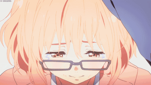 500_281gif 动态图 动图