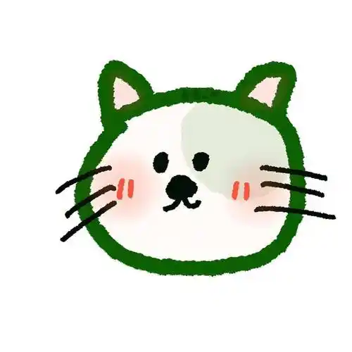 头像 | 一看就想换的微信头像