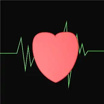 跳动的心脏_跳动的心脏图片