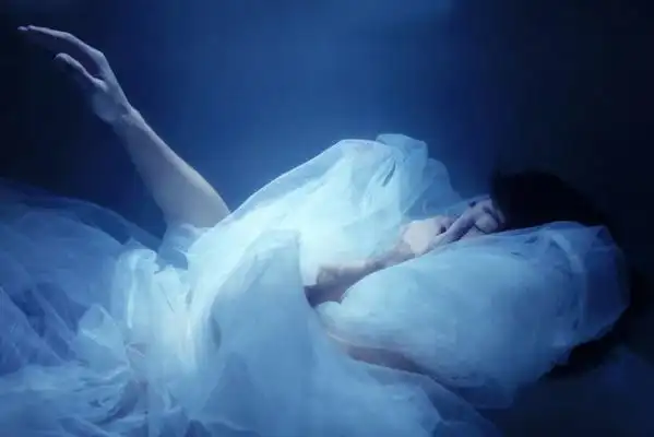 正能量励志的句子图片带字图片大全唯美