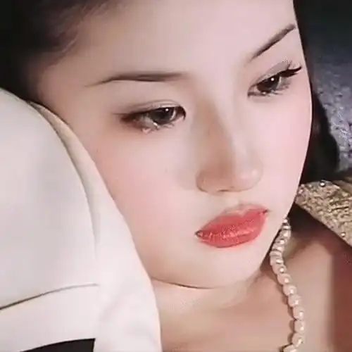 白秀珠 - 堆糖,美图壁纸兴趣社区