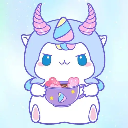 摩羯座:今日运势(2021/04/24)