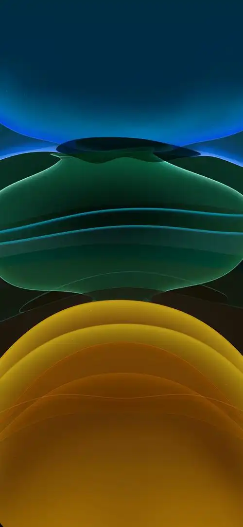 iphonex - 堆糖,美图壁纸兴趣社区