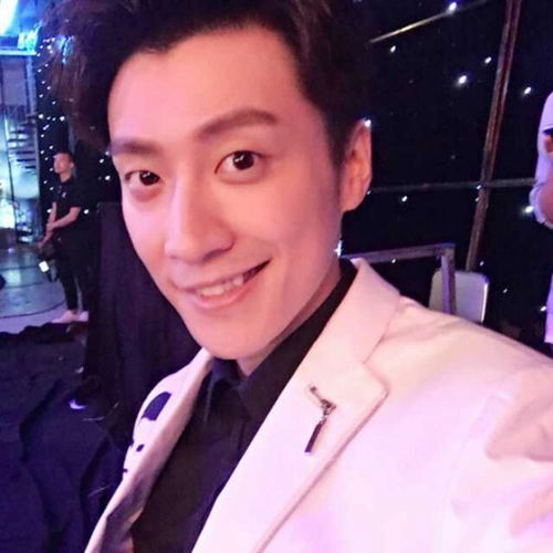 任梁哥,下辈子你还叫乔任梁好吗,因为你的vlp在等你