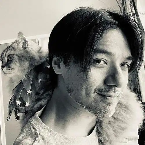 冯德伦stephenfung的图片