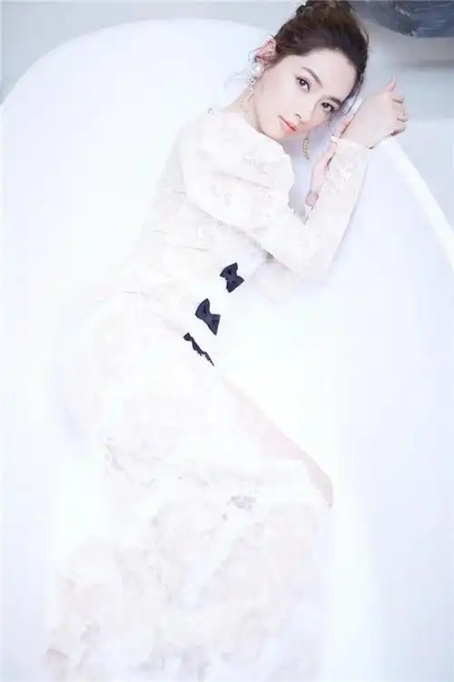 郭碧婷个人资料郭碧婷个人资料简介