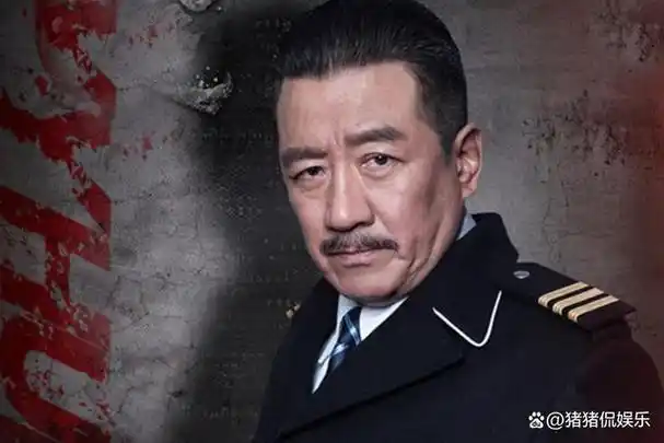 马上开播!又一新谍战剧来袭,演员阵容不错,谍战剧又有盼头了