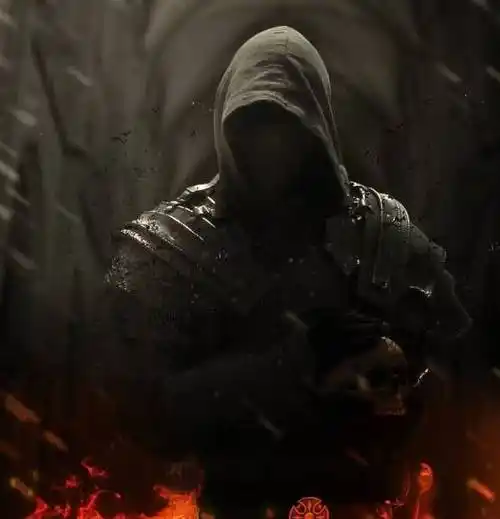 十二星座黑化后化身什么?天蝎变黑夜主宰,双鱼变恶魔,你的呢?