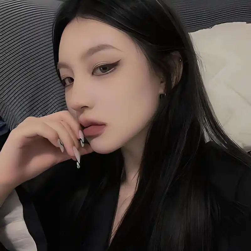 御姐图片头像02高冷 05哇哦,姐妹们06!