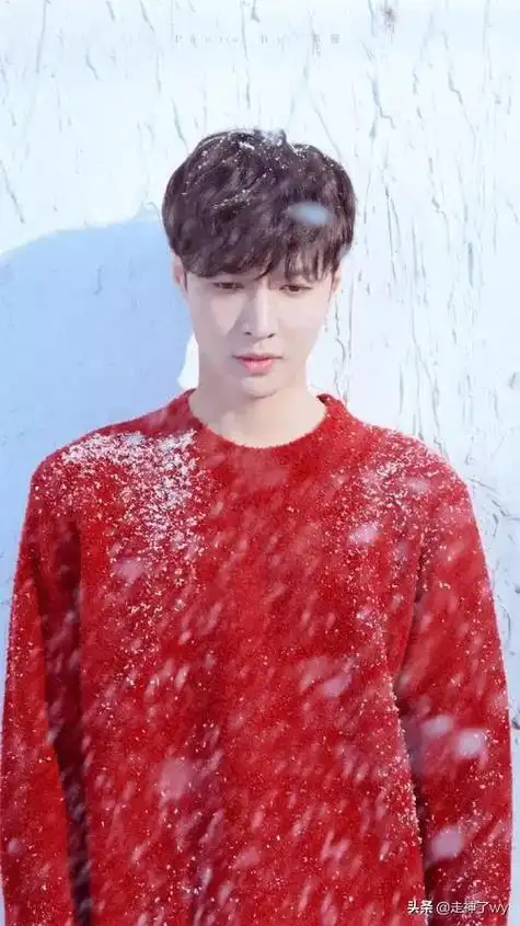 张艺兴个人资料(内地男明星张艺兴) | 说明书网