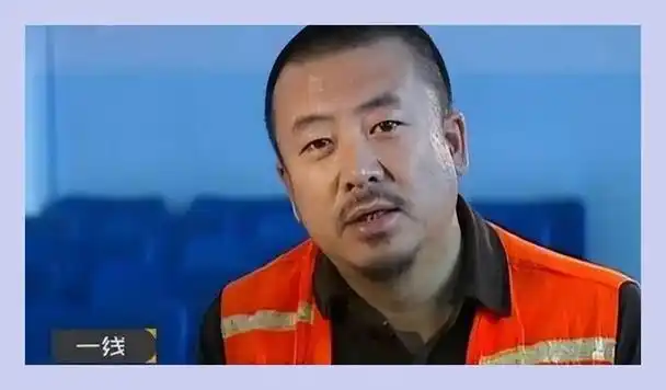 《潜伏》16年后九大特工现状,李涯当老师,盛乡出狱后成网红