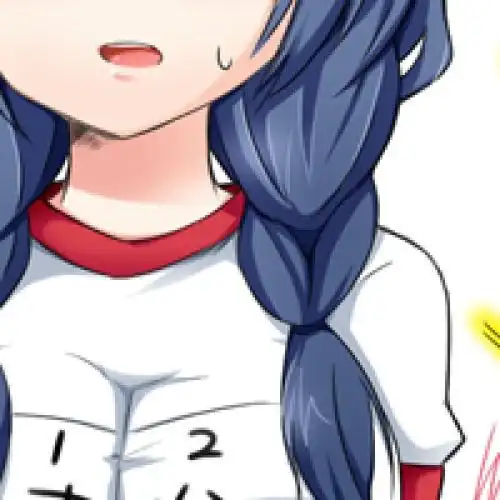 ig被tes打败引争议,没想到theshy与乐言成突破口,b