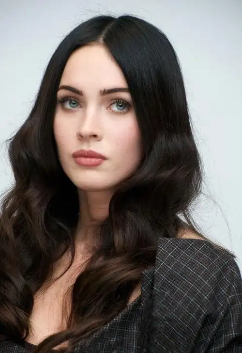 美国著名女演员有哪些(美国好莱坞最吸睛的10大女明星) - 千梦