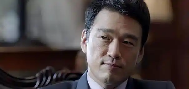 娶房东做老婆,22年零绯闻,现在靠搞笑爆红,王耀庆真上头