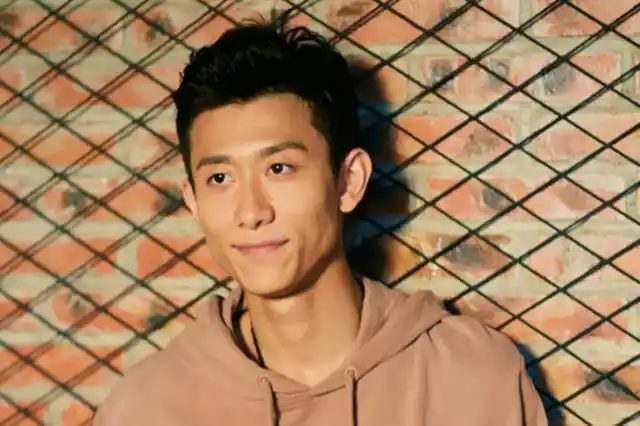 娱乐新鲜事#这几位年轻男明星,他们的相貌,你觉得哪个更帅呢?