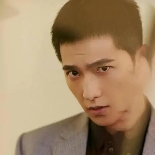 杨洋:当初去了军艺中专班追逐梦想,这是她最正确的决定!