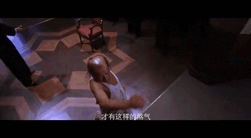 364_200gif 动态图 动图