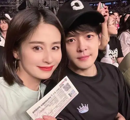 付辛博走红后:每年只拍2部戏,不缺吃喝,不需要赚太多钱太富有